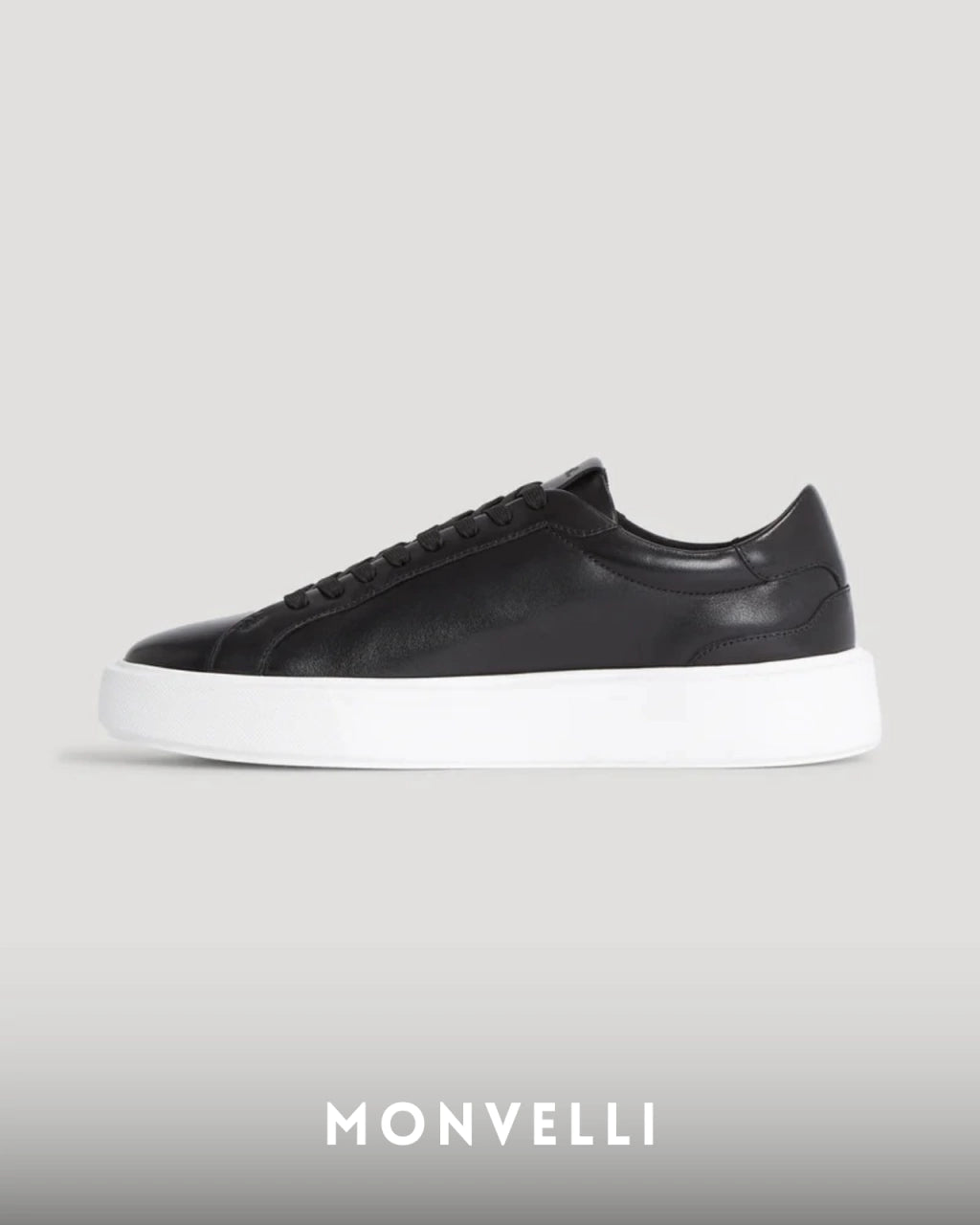 Urban Classic® Sneakers Premium