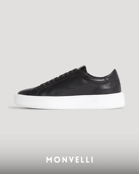 Urban Classic® Sneakers Premium