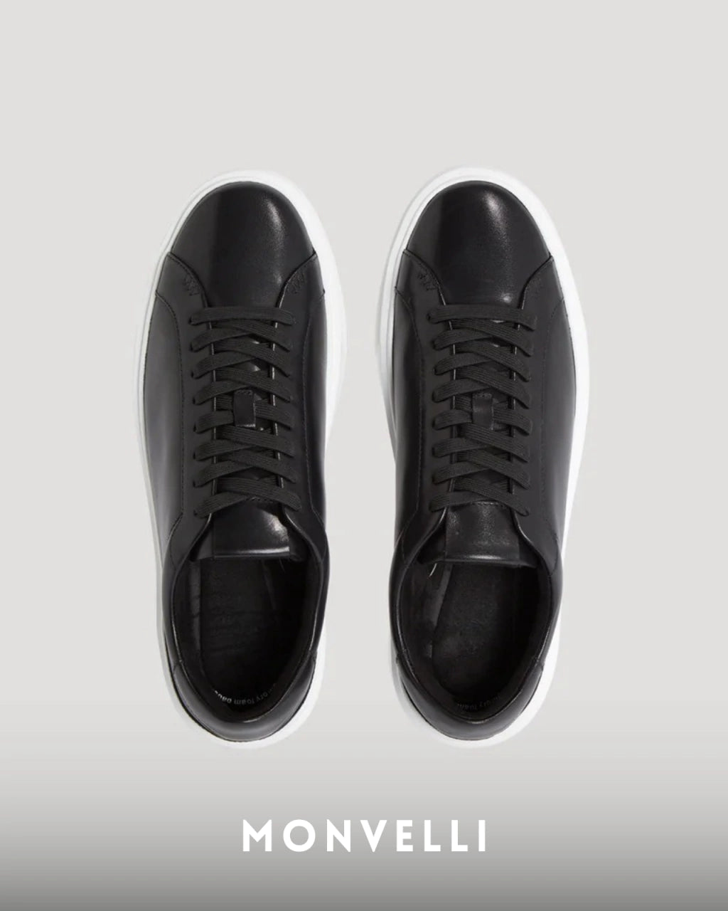 Urban Classic® Sneakers Premium