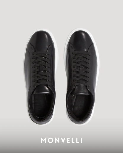 Urban Classic® Sneakers Premium