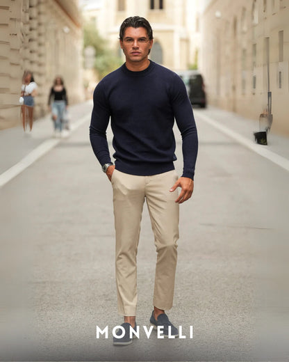 Pantalón UltraTech® Oferta Limitada