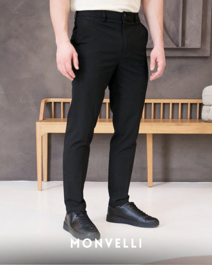 Pantalón UltraTech® Oferta Limitada