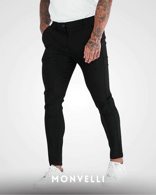 Pantalón UltraTech® Oferta Limitada