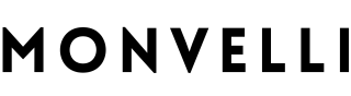 Monvelli